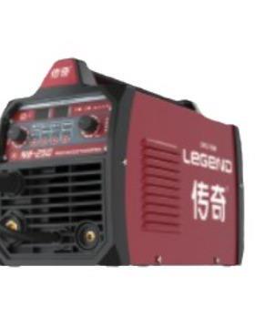 焊奇无气二保气保焊手工焊两传用双电压一体机NB-2EJU50B-27N0