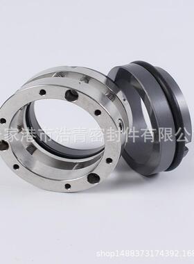 泵用封配套机0械密封CZCZ8160机械密-件