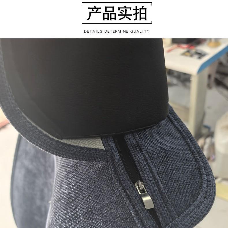 新空气层汽车坐垫37819季通用高档雪尼尔亚气麻防滑款透四免绑车
