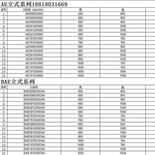 仿控威图控制电控箱K低压户外电气箱电箱L接线盒200ES602260*200*
