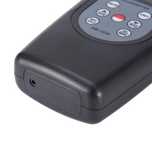 0AM HL23MDT 123V库号：M41090 多功能风速6仪型号 价可议