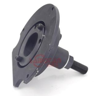 亚迪G3G6速锐S6宋1.5TTZD发476ZQA动机曲轴后油比封安装 时专用正