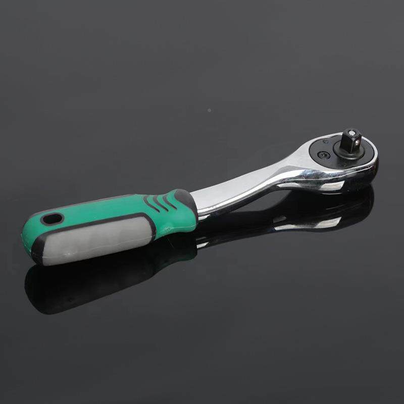 厂家2件套汽修组套工具箱32WIN3件机修套筒套装蓝带2套件3筒组套