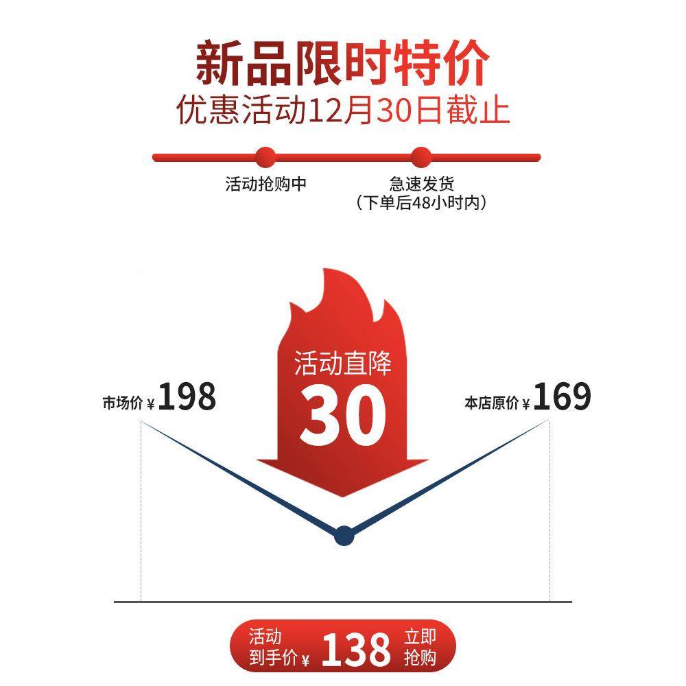 白云宝多功能手推清洁车打扫卫生工业宾物客房具馆734车保洁车,商业/办公家具,平板手推车/工具车/爬楼机,淘宝优惠券,粉丝福利购,淘宝优惠卷