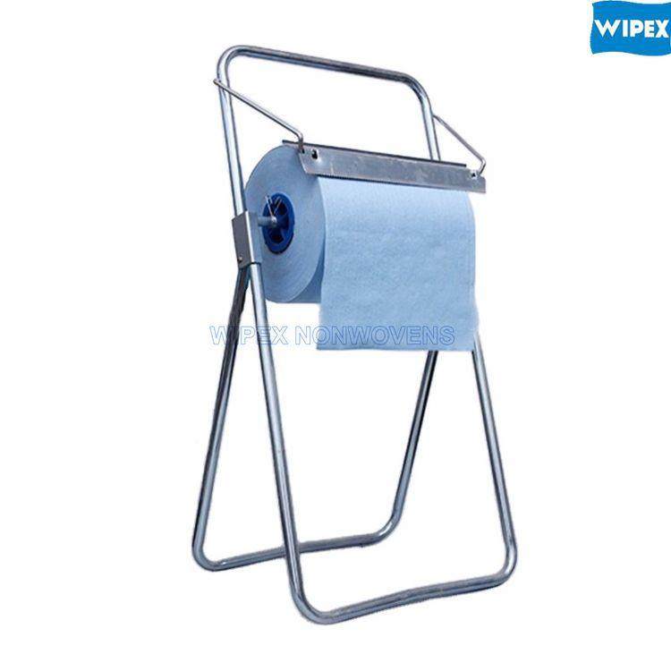 长期专销售无布工业擦拭布除油尘用清洁布除布工业尘吸油擦无尘布,标准件/零部件/工业耗材,无尘纸/无尘布,淘宝优惠券,粉丝福利购,淘宝优惠卷