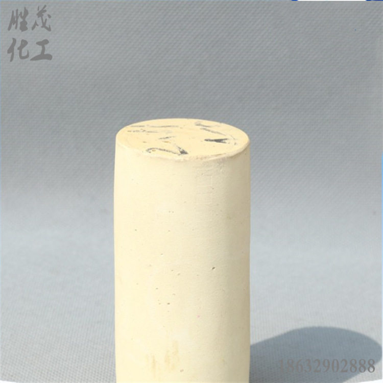 胜茂矿用顶板加固注浆材料堵水