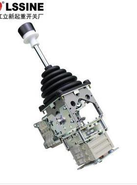 主控制令TLJQ18工业操器T纵杆