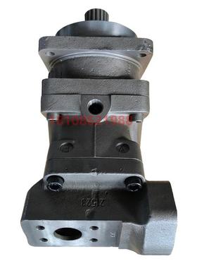 德国H泵AWE哈威泵SCP04R柱塞泵SCP084R柱塞SCPSMA1078R柱塞SCP064