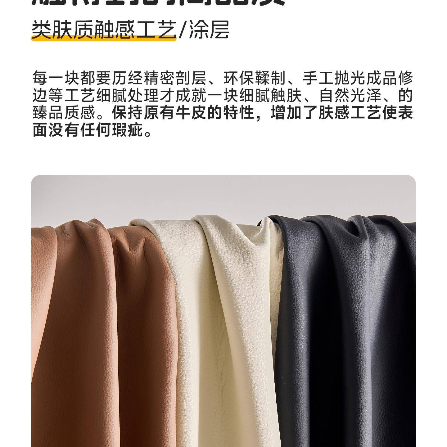 蒙氏童地台床男米女孩儿板床榻榻地儿童房新款小户型带PVE护栏小