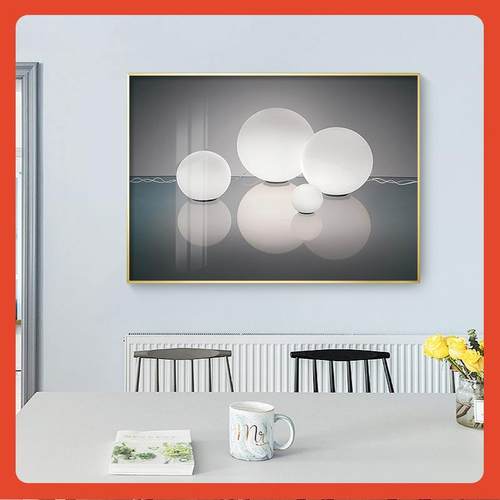 轻奢表箱款装饰画电2025新∞盖板免打孔遮挡配BYW电箱弱电闸盒开