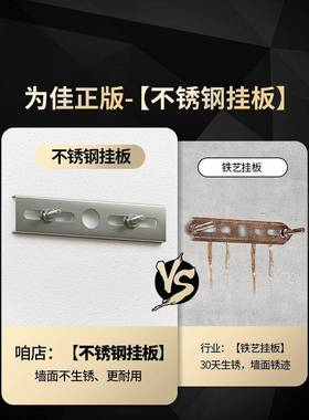 太阳壁灯美式能户外大ILS门外墙灯防水别墅花园室庭外院阳欧台式