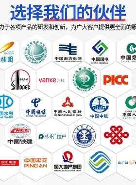 式多B0规格干SCB11-20式变压器SC11-20/250/315/400/500KVA节能干