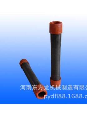 API51.5米加厚厚UEE油管短节J5加油管AXZ短节