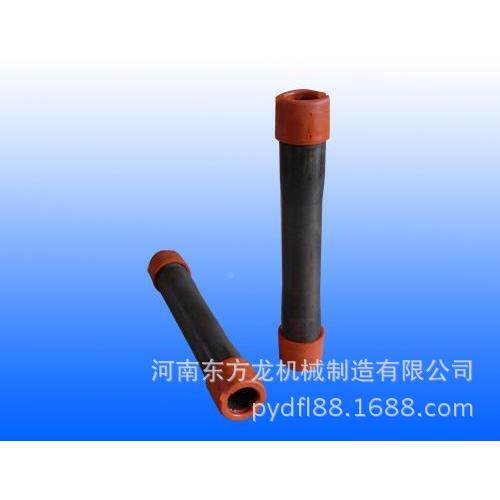 API51.5米加厚厚UEE油管短节J5加油管AXZ短节