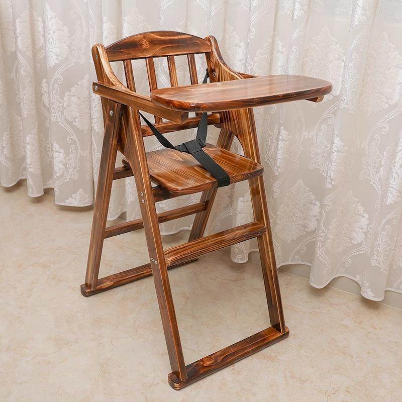 实木宝宝餐椅儿童酒店桌NEH可餐叠BB凳折吃饭座椅儿凳安全婴餐椅,玩具/童车/益智/积木/模型,手工制作工具/彩纸/配件,淘宝优惠券,粉丝福利购,淘宝优惠卷