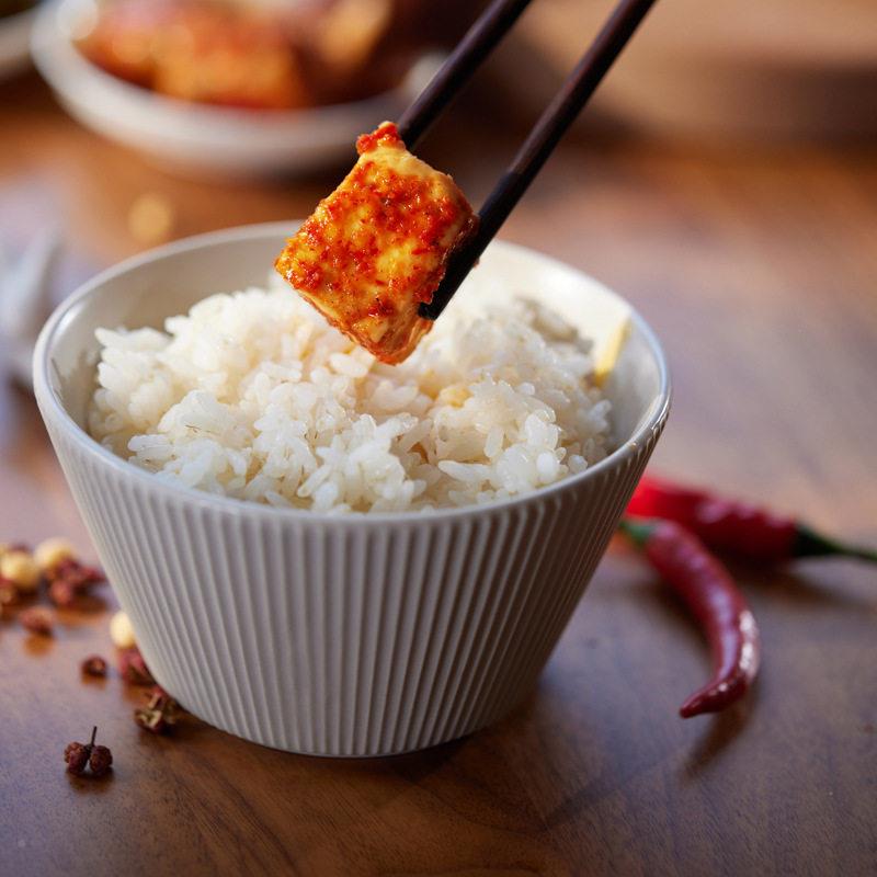 福娘风腐豆乳20g*2装发酵益君东方8OAY奶酪回甘调味酱下饭云南味