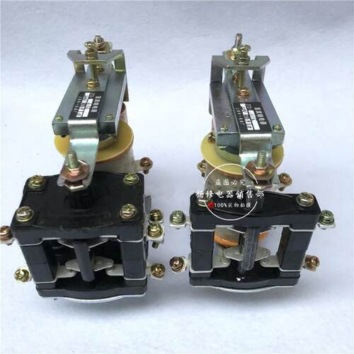 JT-3-22/5JT23-12/1直流继电器J321/31/5T电磁继电RVQ器110V/20V