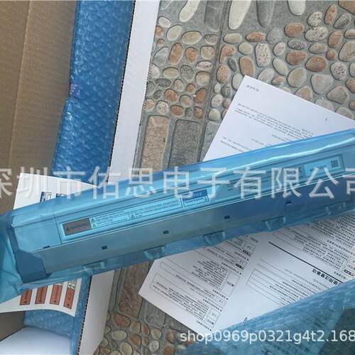 6SJ-E03LSJ-E036ASJ-E036HSJ-E036N节能型静SJ-E036L高速感应电消