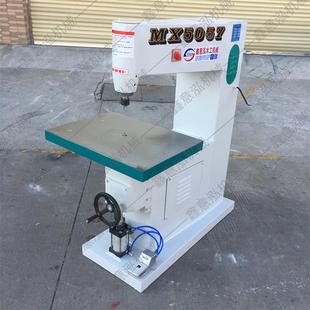 木工机械大M动X505吊镂脚镂铣机轴吊7锣木工镂铣机HWA气动吊镂