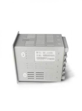 碧河KIB80太阳控能水箱度制8器水位开关定温上水温控器液位温探头