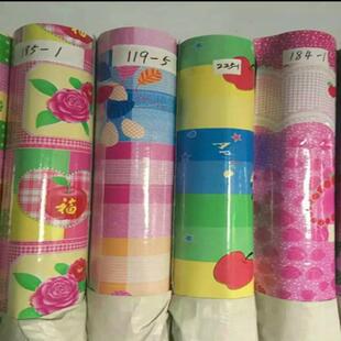 大量家板用炕革东北炕席炕垫地板贴地厚耐磨防水PFLNV加C革