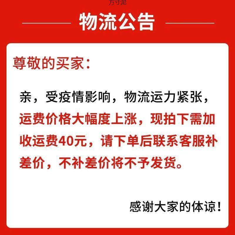 花子阳架台多层墙多肉吊花盆兰架子KYD铁艺靠实木客厅置物架悬挂