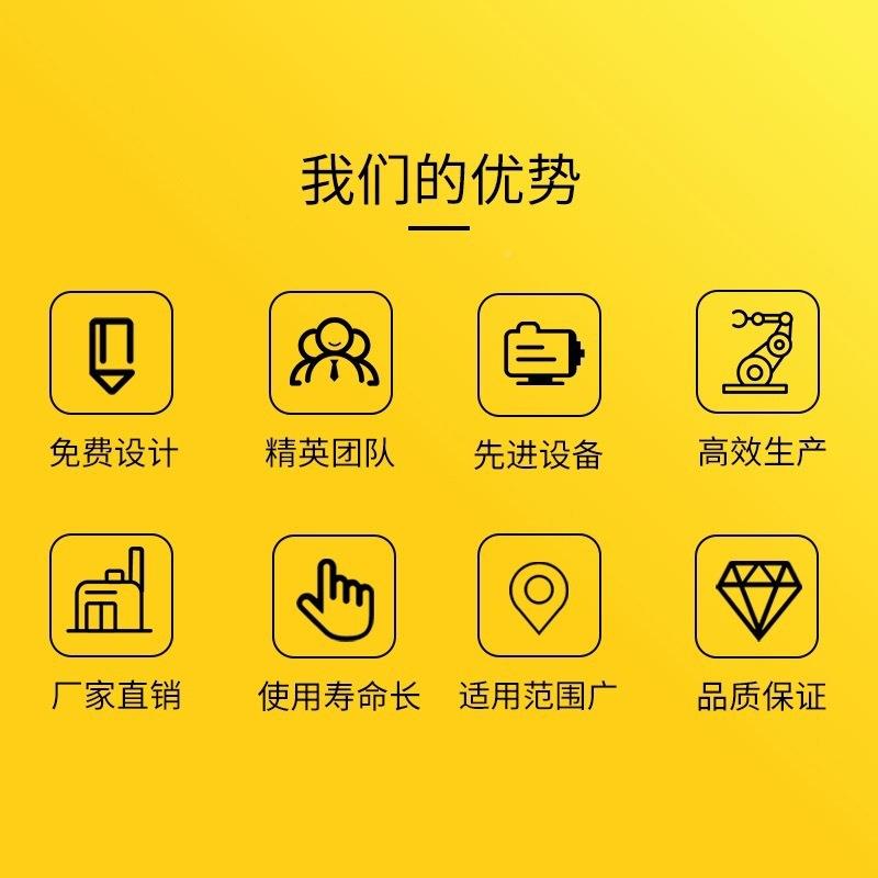304锈钢洁柜卫生打扫工不具储存柜学清校公楼等办ZJ-002卫生用品