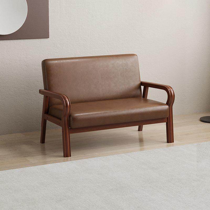 单人沙发简客厅358出租房发小沙网卧室迷你双三人小型实红木沙发,美容美体仪器,其它面部美容工具配件,淘宝优惠券,粉丝福利购,淘宝优惠卷