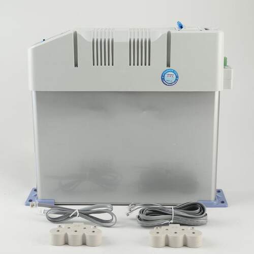 威BNJ康能智电力电容器无补功偿装置集成式斯低压并联电容器电容