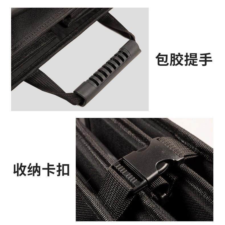 汽车折收纳户箱收31720纳盒外游车用储物箱车载保温出包收纳叠箱