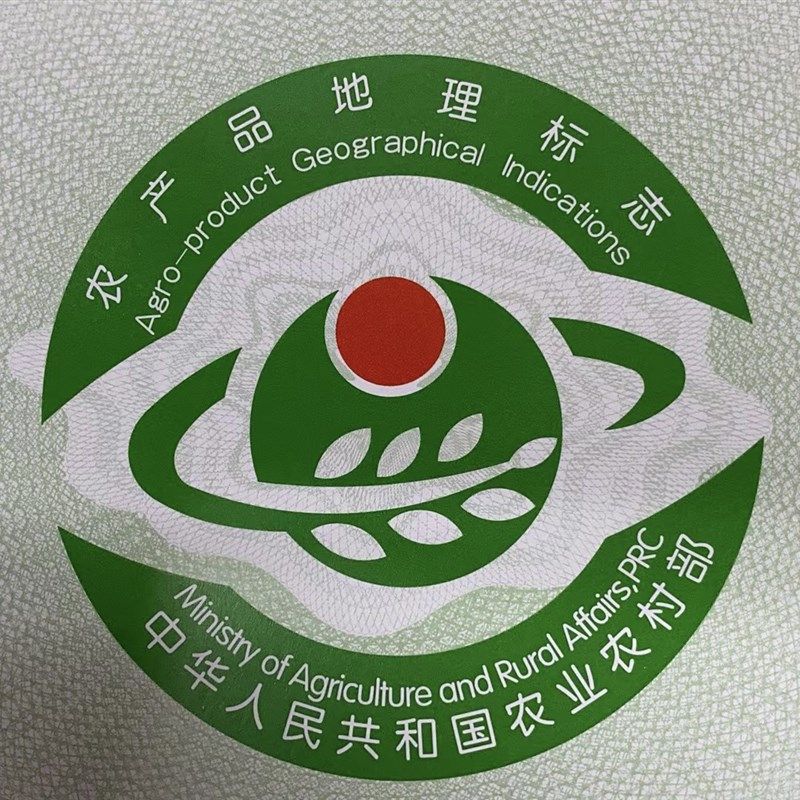 草席蔺草凉席f1.8m床三件套夏季加厚空调可折叠1.5米双人席子软