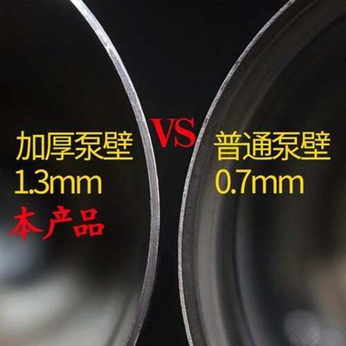 吸水抽水器水井j农村垫子摇水泵摇水机家用手动老式手摇按压手压