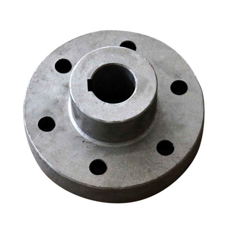 厂家 皮带机刮板 矿用刮板机大齿轮 皮带输送机轴斜齿轮,机械设备,矿山专用设备,淘宝优惠券,粉丝福利购,淘宝优惠卷