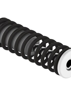 FESTO德国原装气动元件DADG-FP-F9-160-R3-P100气动附件费斯托