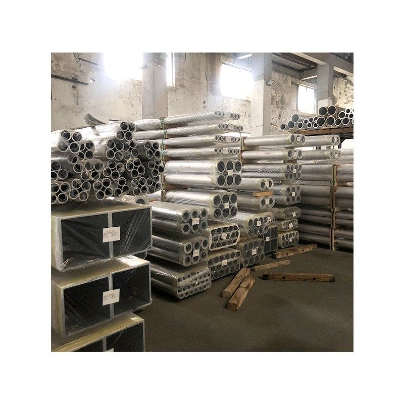 国标空心铝管加工切割无缝挤压铝管航空铝管材,金属材料及制品,铝材/铝型材/铝合金,淘宝优惠券,粉丝福利购,淘宝优惠卷