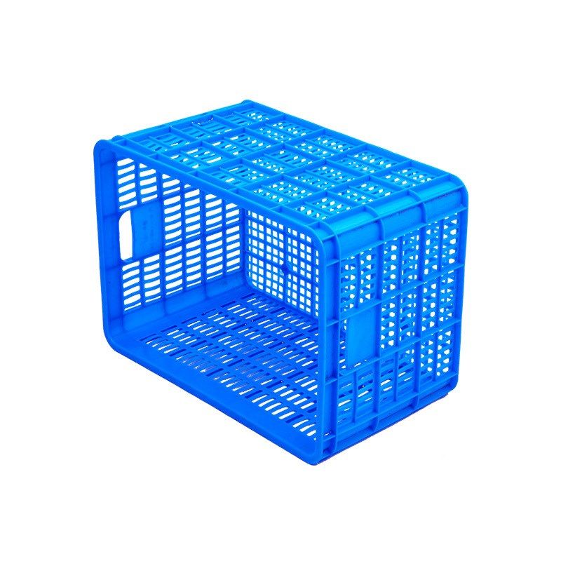 加厚592塑料周转筐水果运输塑料筐子货架陈列杨梅樱桃筐蔬菜胶框,橡塑材料及制品,塑料盒/塑料箱/塑料柜,淘宝优惠券,粉丝福利购,淘宝优惠卷