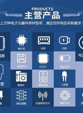 AMIS30521C5212RG 集成双口全协议车充IC 功率27W