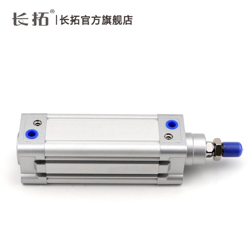 亚德客型SE系列标准气缸SE40x25x32x50x75x100x125x150-25-50-75,标准件/零部件/工业耗材,气缸,淘宝优惠券,粉丝福利购,淘宝优惠卷