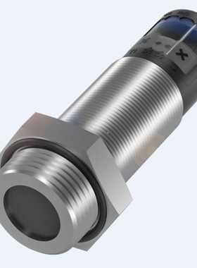 原装 BUS M30E2-PPC-20/130-S92K-G1 巴鲁夫BALLUFF超声波传感器