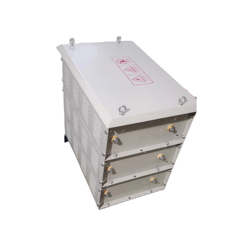 供应RS54-355L1-10/11J  起重电阻器 起动机调速制动电阻器