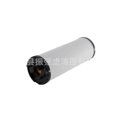 厂家供应钢厂液压站过滤器滤芯 0330R025WHC 不锈钢液压油滤芯