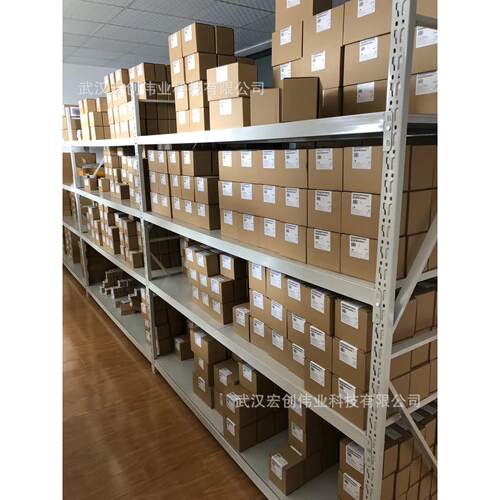 6FX8002-2DC10-1BF0系统通讯线缆 6FX8002-2CA31-1FA0 等现货供应