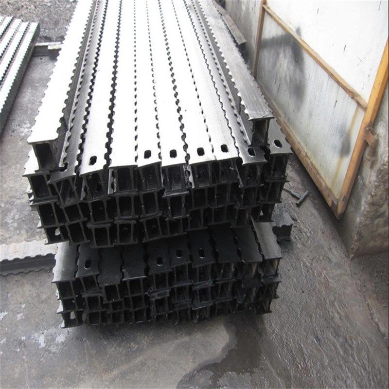 排型梁DFB3500矿山支护用排型梁 排型梁操作规程排型梁优惠,机械设备,矿山专用设备,淘宝优惠券,粉丝福利购,淘宝优惠卷