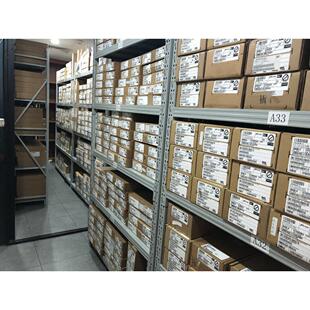 MPLAB ICD3（DV164035）在线速编程器、调试器 原装