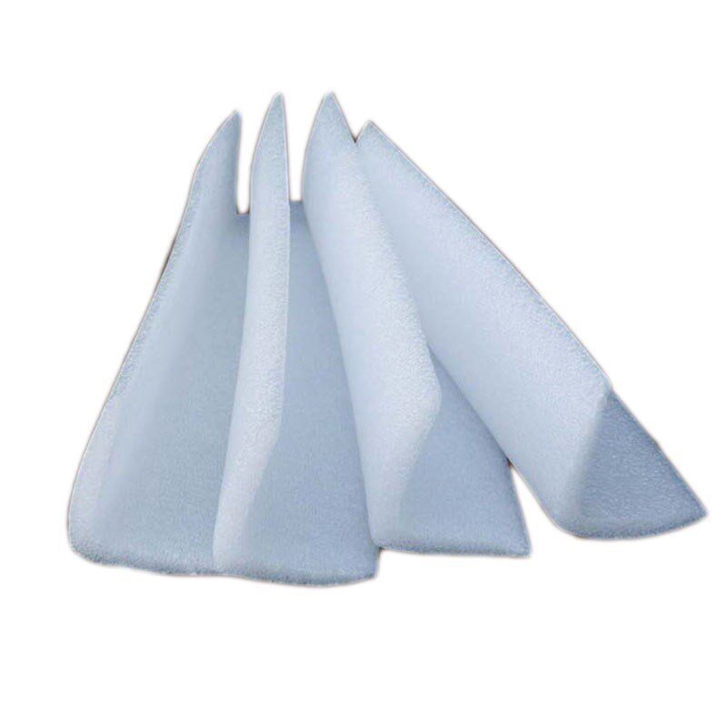 epe珍珠棉包角护条 L型防撞角 珍珠棉护角家具专用防撞角现货