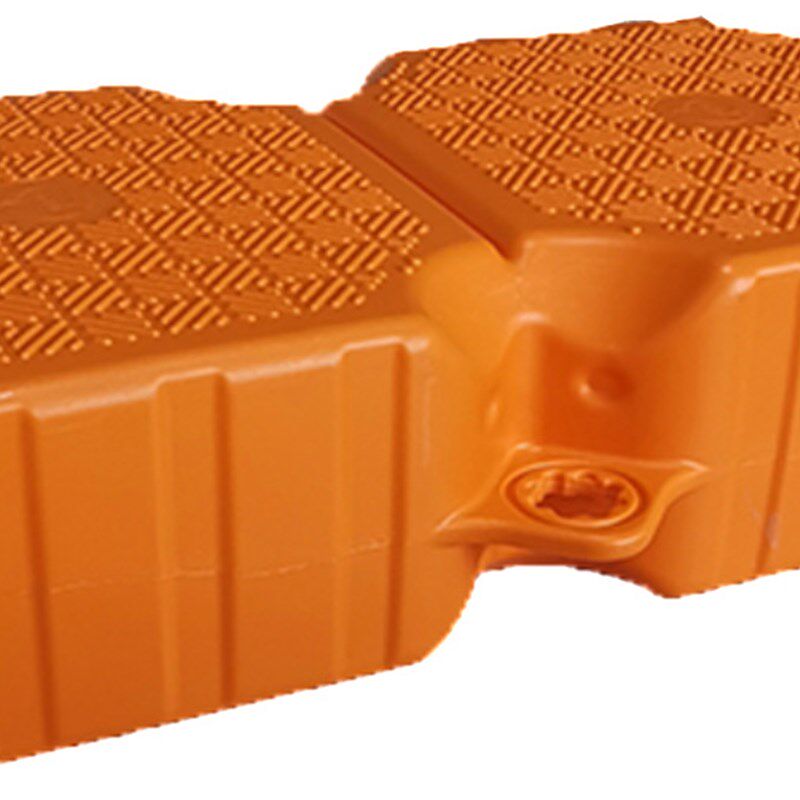 水上浮动码头休闲垂钓平台游艇皮划艇停靠码头水上舞台演艺设施