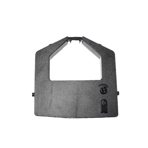 适用FUJITSU DL3300/3400色带架M2401 DL3400 ribbon DL3450色带