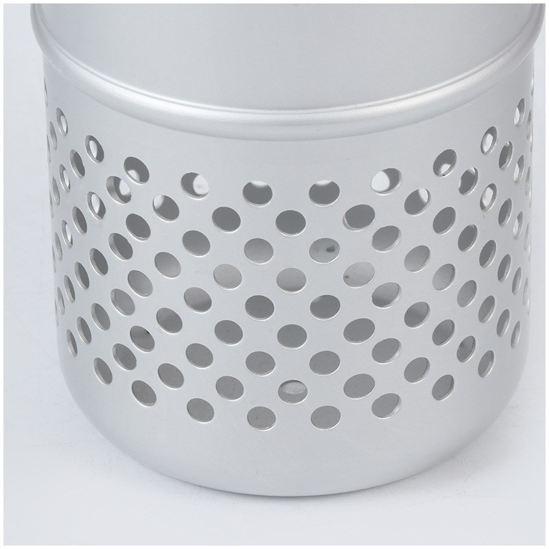 cnc手板模型制作加工 金属零件铝合金手板 3d打印手板模型打样