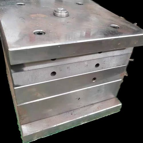 加工定制注塑件塑料制品加工 abs注塑产品加工塑料外壳加工厂