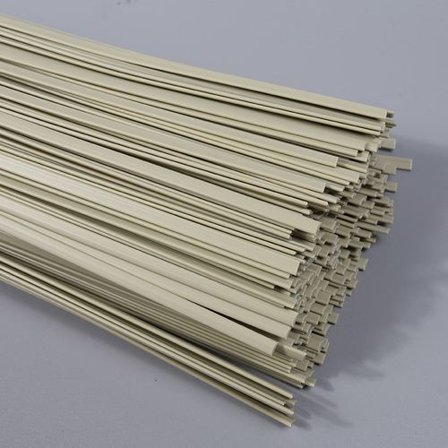 厂家 PPH塑料焊条 PE焊条 规格塑料条 焊接材料耐腐蚀工程